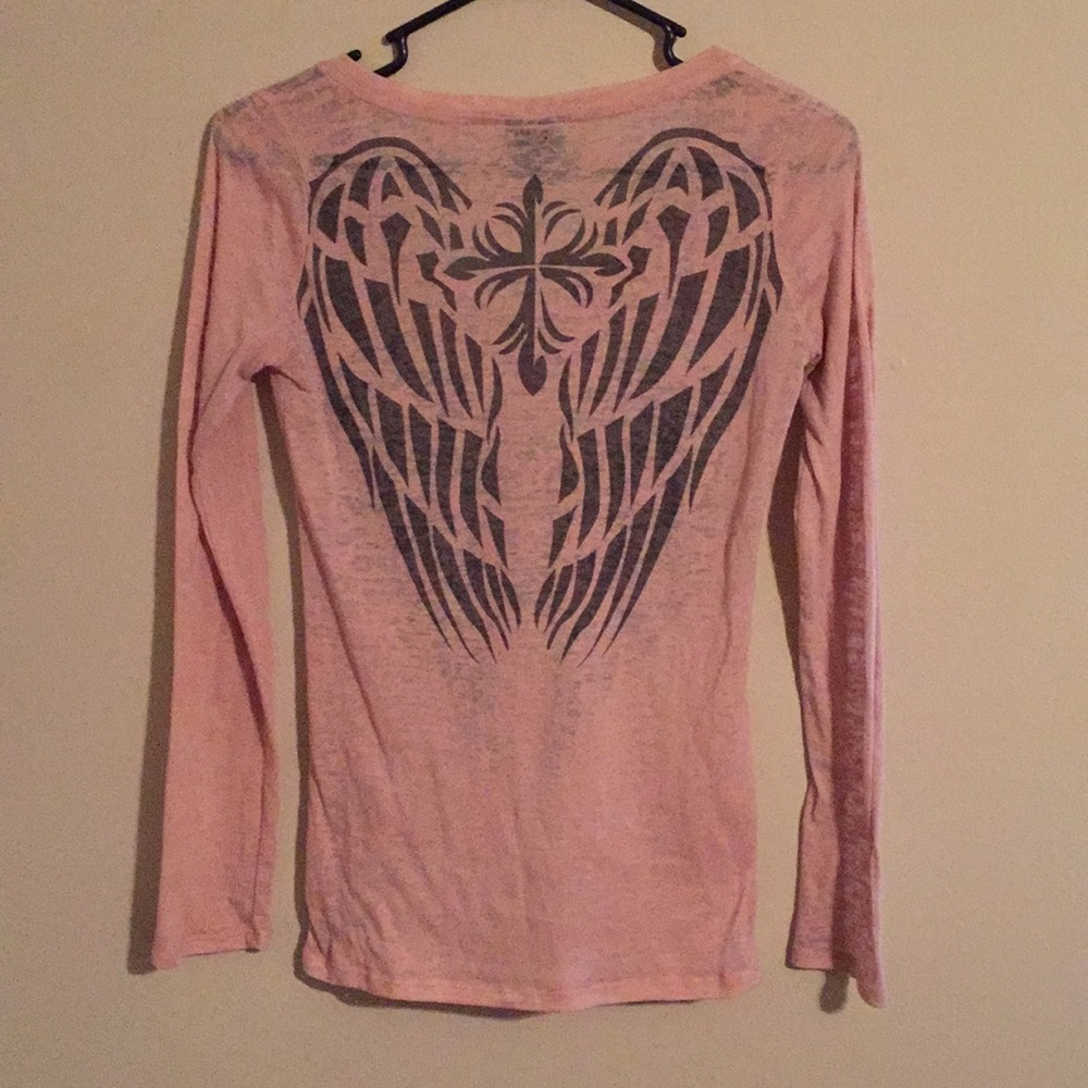 Shirt - Picture 3 of 3